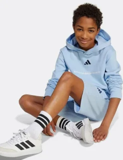 Barn adidas Sportswear Sport För Barn|Sportkläder|B FT SHO - Sportshorts