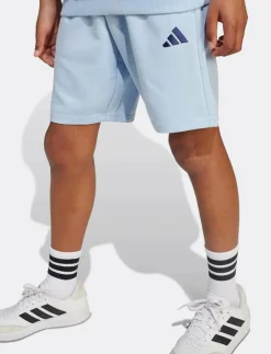 Barn adidas Sportswear Sport För Barn|Sportkläder|B FT SHO - Sportshorts