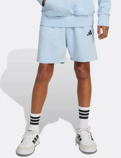 Barn adidas Sportswear Sport För Barn|Sportkläder|B FT SHO - Sportshorts