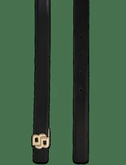 BOSS B_Icon-G_Sr20_pp - Skärp|Kvinnor Bälten