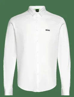 BOSS Toppar & T-Shirts|T-Shirts|B_Motion L - Skjortor