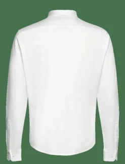 BOSS Toppar & T-Shirts|T-Shirts|B_Motion L - Skjortor
