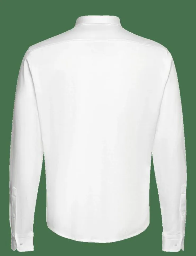 BOSS Toppar & T-Shirts|T-Shirts|B_Motion L - Skjortor