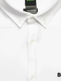 BOSS Toppar & T-Shirts|T-Shirts|B_Motion L - Skjortor