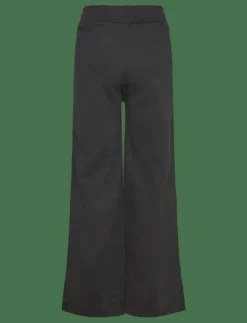 BOSS B Texture_Pants - Casual byxor|Kvinnor Byxor|Pyjamas & Loungewear
