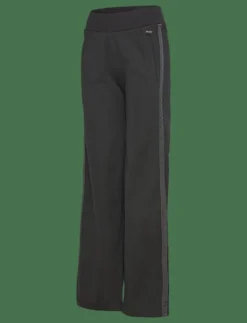 BOSS B Texture_Pants - Casual byxor|Kvinnor Byxor|Pyjamas & Loungewear