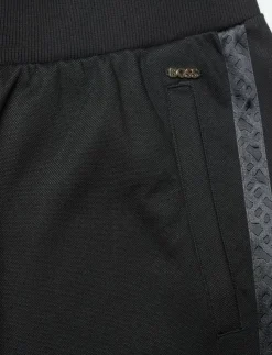BOSS B Texture_Pants - Casual byxor|Kvinnor Byxor|Pyjamas & Loungewear