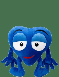 Barn Teddykompaniet Gosedjur|Babblarna- Doddo, stor - Mjuka leksaker