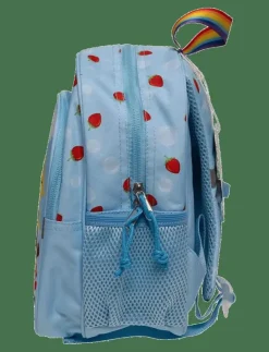 Euromic BABBLARNA, Liten ryggsäck 26,5 x 21 x 10 cm 5 L - Ryggsäckar|Barn Väskor