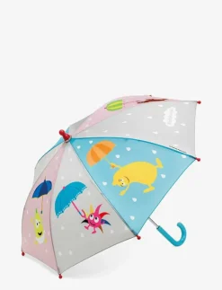 Micki Leksaker BABBLARNA PARAPLY - Paraply|Barn Paraplyer