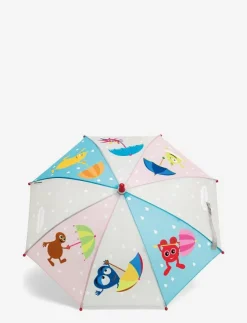 Micki Leksaker BABBLARNA PARAPLY - Paraply|Barn Paraplyer