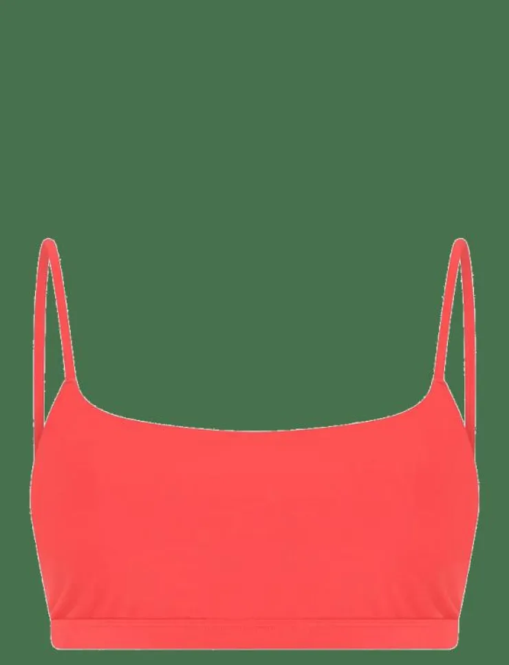 CCDK Copenhagen Babette Bikini Top - Bandeau-bikinis|Kvinnor Badkläder
