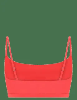 CCDK Copenhagen Babette Bikini Top - Bandeau-bikinis|Kvinnor Badkläder