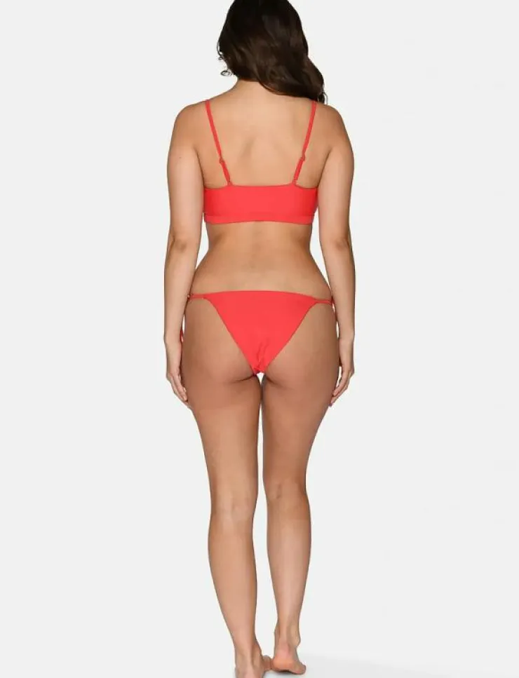 CCDK Copenhagen Babette Bikini Top - Bandeau-bikinis|Kvinnor Badkläder