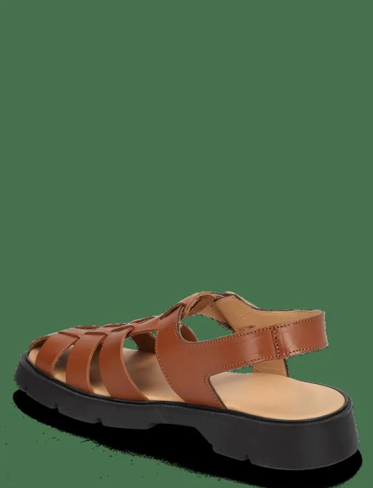 KLEMAN Sandaler|BABORD VGT - Sandaler