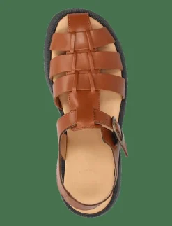 KLEMAN Sandaler|BABORD VGT - Sandaler