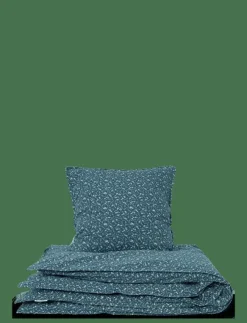 Barn STUDIO FEDER Sova|Sova|BABY BEDDING - PINK TINT - Påslakanset