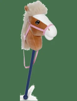 Barn BABY born Rollspel|Leksaksset & Leksaksfigurer|Hobby Horsing Set - Lekset