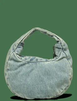 Levi's® BABY BROOKLYN BAG SHE CUTE - Handväskor|Kvinnor Handväskor