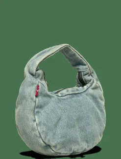 Levi's® BABY BROOKLYN BAG SHE CUTE - Handväskor|Kvinnor Handväskor