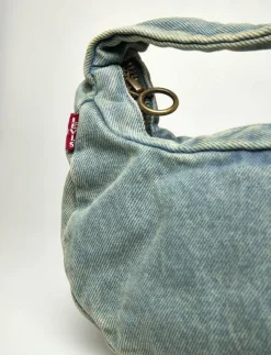 Levi's® BABY BROOKLYN BAG SHE CUTE - Handväskor|Kvinnor Handväskor
