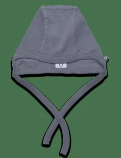 Smallstuff Baby hat - Babymössor|Barn Mössor