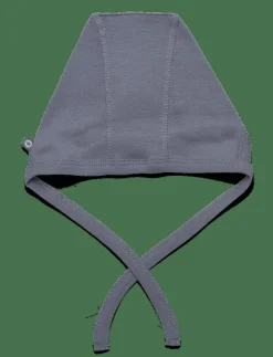 Smallstuff Baby hat - Babymössor|Barn Mössor