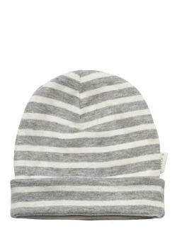 Little B Baby hat cotton - Babymössor|Barn Mössor
