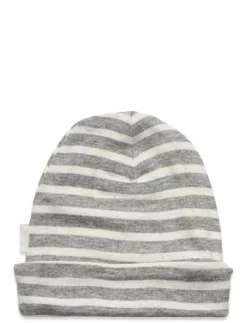 Little B Baby hat cotton - Babymössor|Barn Mössor