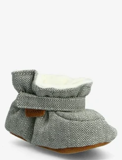 En Fant Baby Slippers - Baby tossor|Barn Babytossor