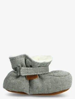 En Fant Baby Slippers - Baby tossor|Barn Babytossor