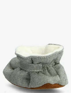 En Fant Baby Slippers - Baby tossor|Barn Babytossor