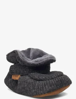 Barn En Fant Babytossor|Baby Slippers - Baby tossor