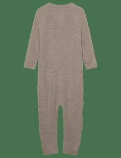 Barn FUB Bodysuits|Baby Suit - Långärmad bodysuit
