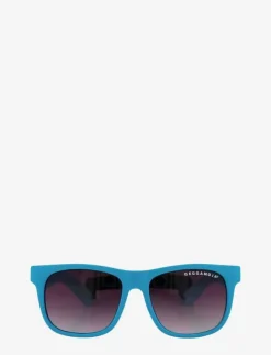 Geggamoja Baby Sunglass - Solglasögon|Barn Solglasögon