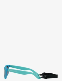Geggamoja Baby Sunglass - Solglasögon|Barn Solglasögon