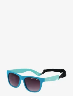 Geggamoja Baby Sunglass - Solglasögon|Barn Solglasögon