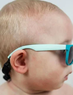 Geggamoja Baby Sunglass - Solglasögon|Barn Solglasögon