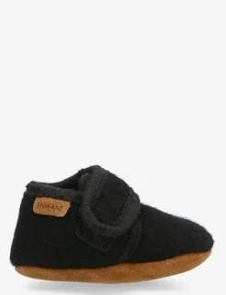 En Fant Baby Wool slippers - Inneskor|Barn Inneskor