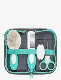 Barn Reer Hälsa & Hygien|BabyCare 5-part care set - Babyvård