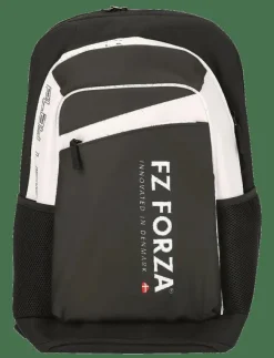 Kvinnor FZ Forza Träningsväskor|Väskor|Back pack - Play line - Ryggsäckar
