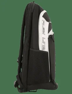 Kvinnor FZ Forza Träningsväskor|Väskor|Back pack - Play line - Ryggsäckar