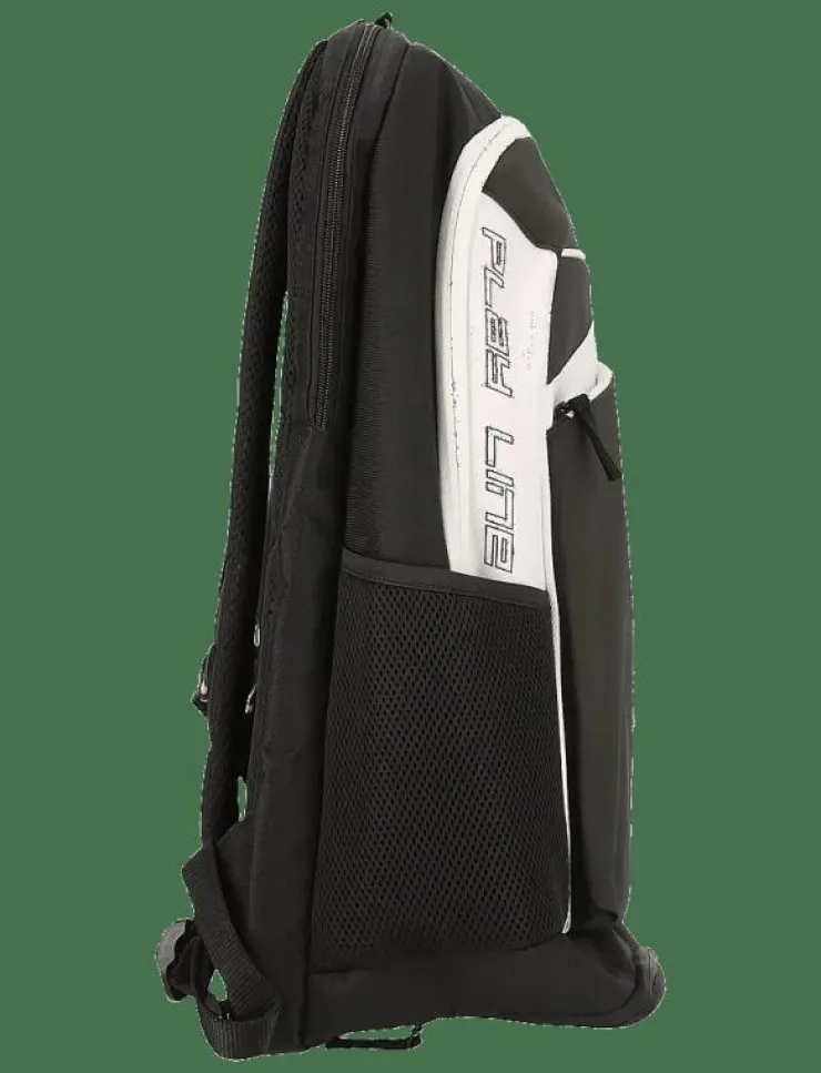 Kvinnor FZ Forza Träningsväskor|Väskor|Back pack - Play line - Ryggsäckar