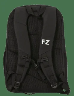 Kvinnor FZ Forza Träningsväskor|Väskor|Back pack - Play line - Ryggsäckar