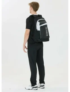 Kvinnor FZ Forza Träningsväskor|Väskor|Back pack - Play line - Ryggsäckar