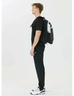 Kvinnor FZ Forza Träningsväskor|Väskor|Back pack - Play line - Ryggsäckar