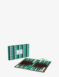 Games Room Backgammon - Spel & pussel| Spel & Pussel