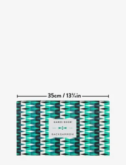 Games Room Backgammon - Spel & pussel| Spel & Pussel