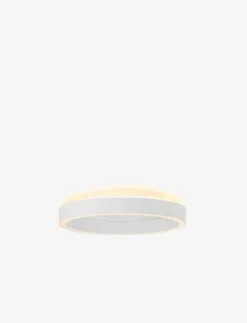 Halo Design BACKLIGHT STRING - Plafond| Lampor