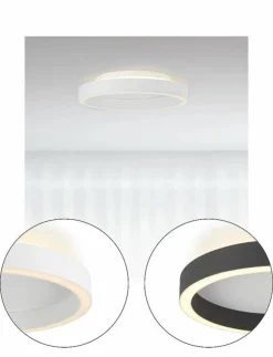 Halo Design BACKLIGHT STRING - Plafond| Lampor